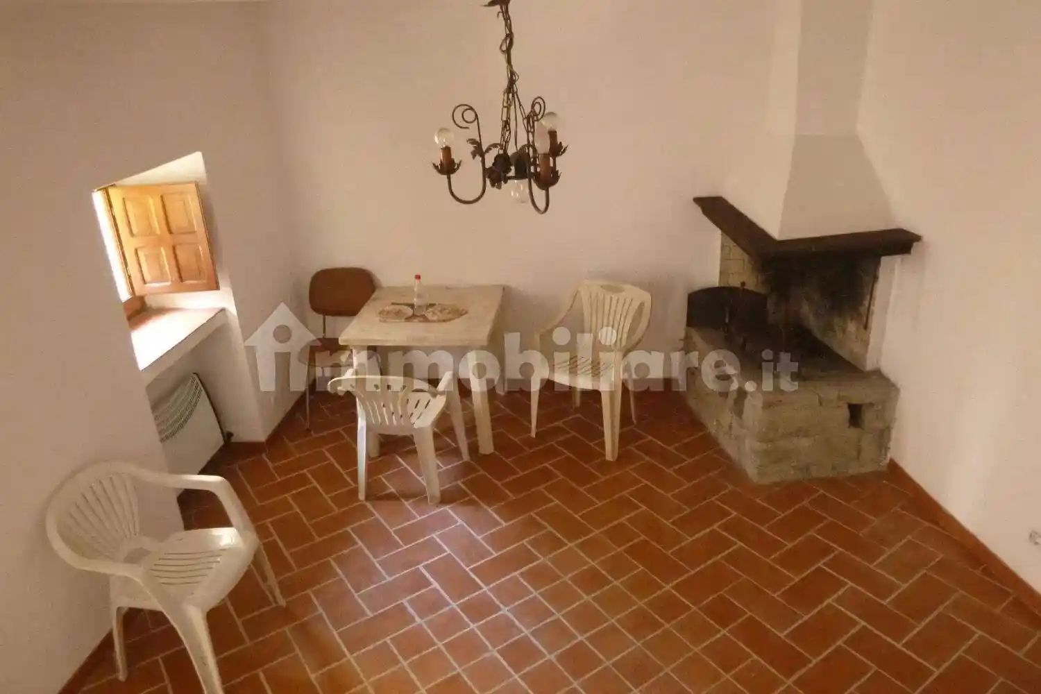 Villa in vendita a Casola in Lunigiana