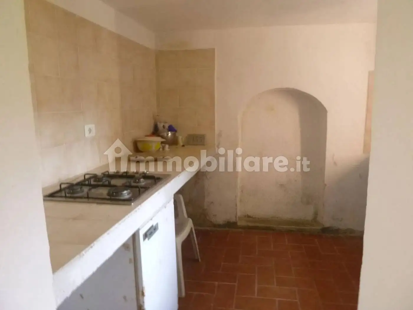 Villa in vendita a Casola in Lunigiana