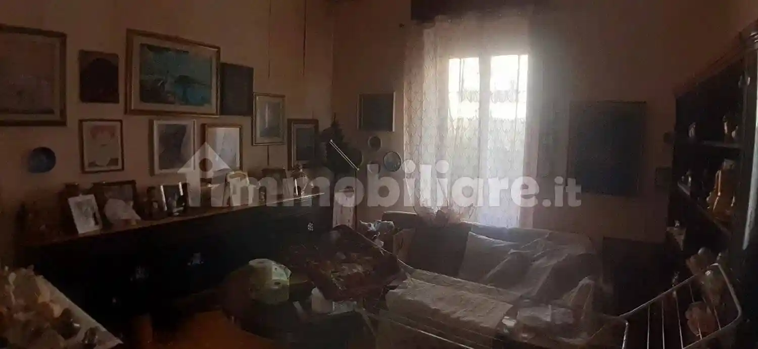 Appartamento in vendita a La Spezia