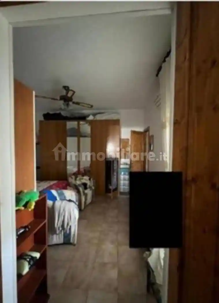 Appartamento all'asta via Mazzara del Vallo, Lecce - foto 3