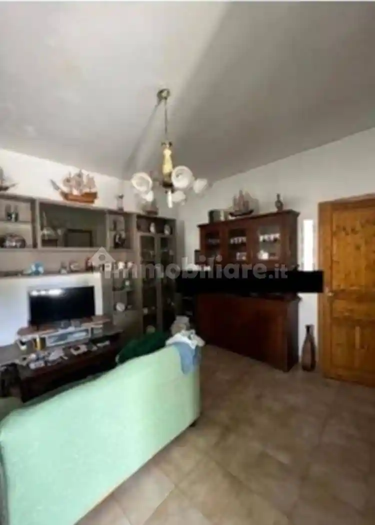 Appartamento all'asta via Mazzara del Vallo, Lecce - foto 4