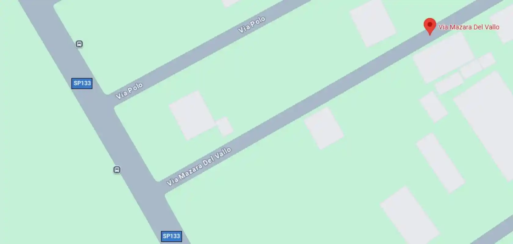 Appartamento all'asta via Mazzara del Vallo, Lecce - foto 5