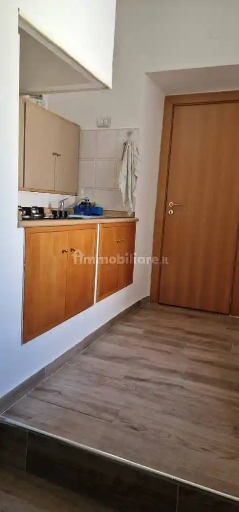 Bilocale via degli Agostiniani 33, Chieti Città, Chieti - foto 2