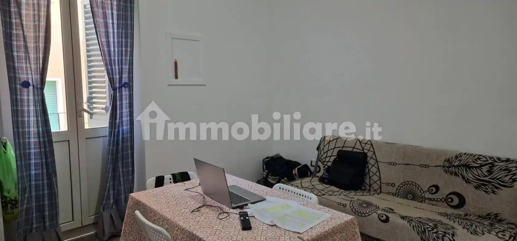 Bilocale via degli Agostiniani 33, Chieti Città, Chieti - foto 3