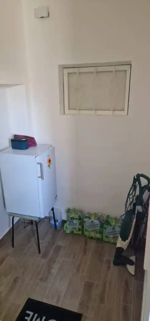 Bilocale via degli Agostiniani 33, Chieti Città, Chieti - foto 5