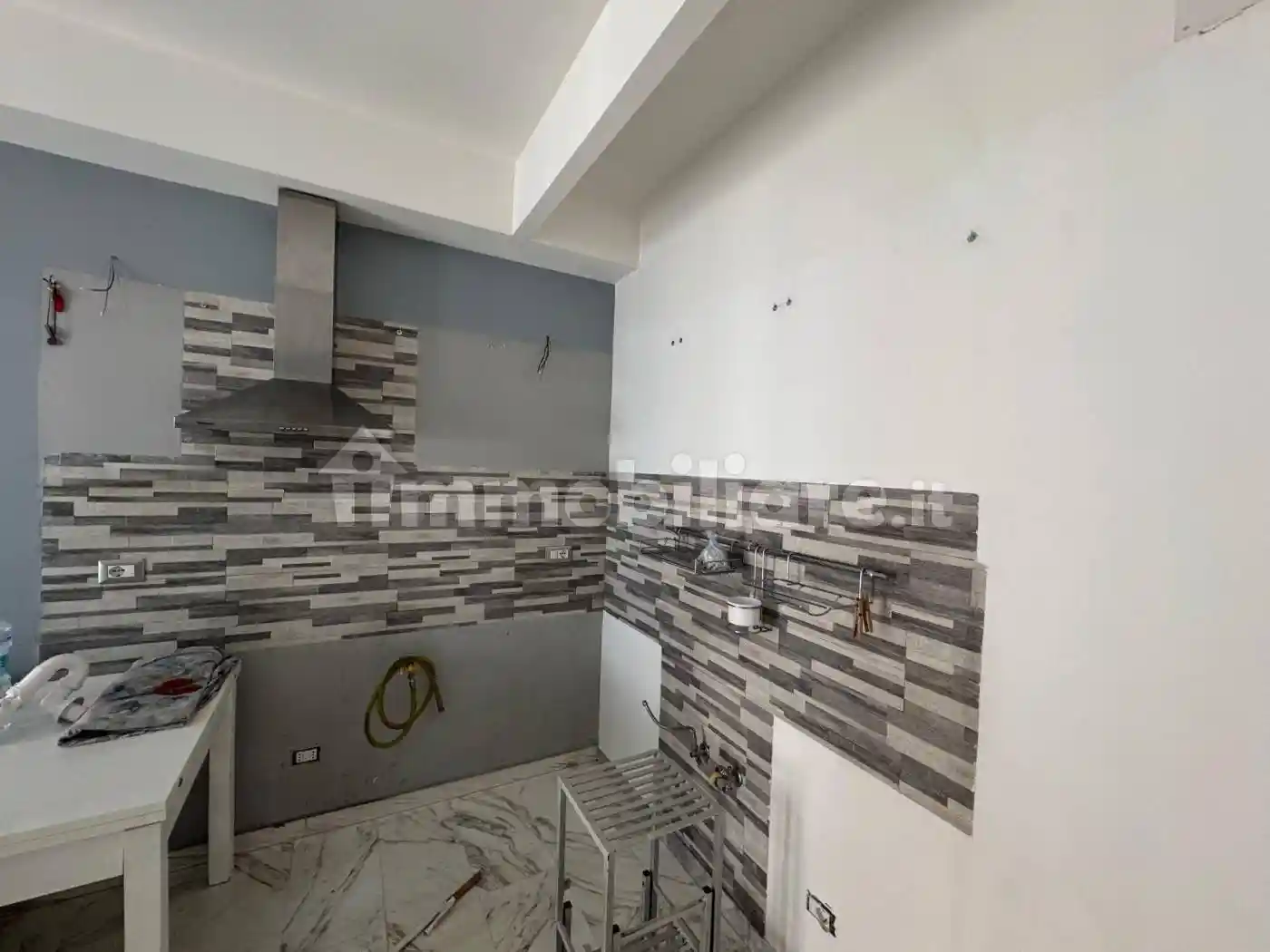 Appartamento in vendita a Altamura