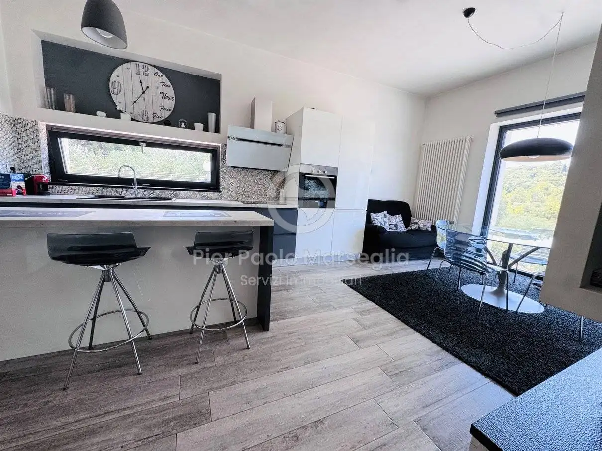 Villa in vendita a Ostuni