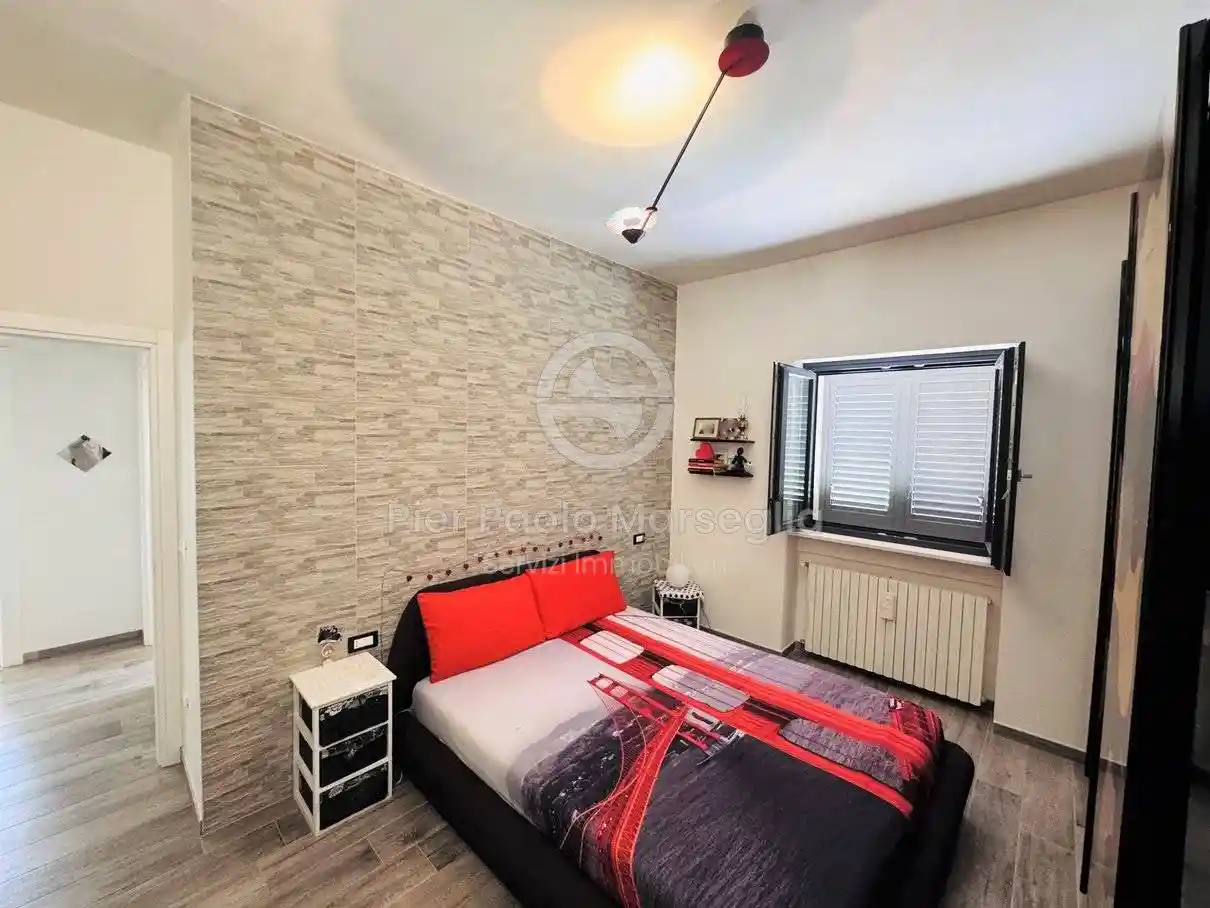 Villa unifamiliare via Verona Contrada Scopinaro, Tamburroni, Grottone, Rosara, Ostuni - foto 3