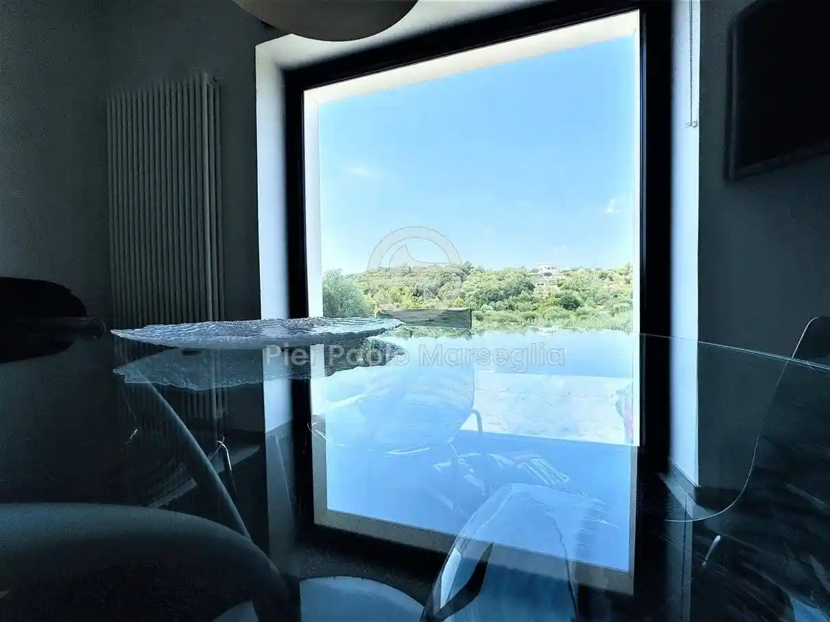 Villa unifamiliare via Verona Contrada Scopinaro, Tamburroni, Grottone, Rosara, Ostuni - foto 5