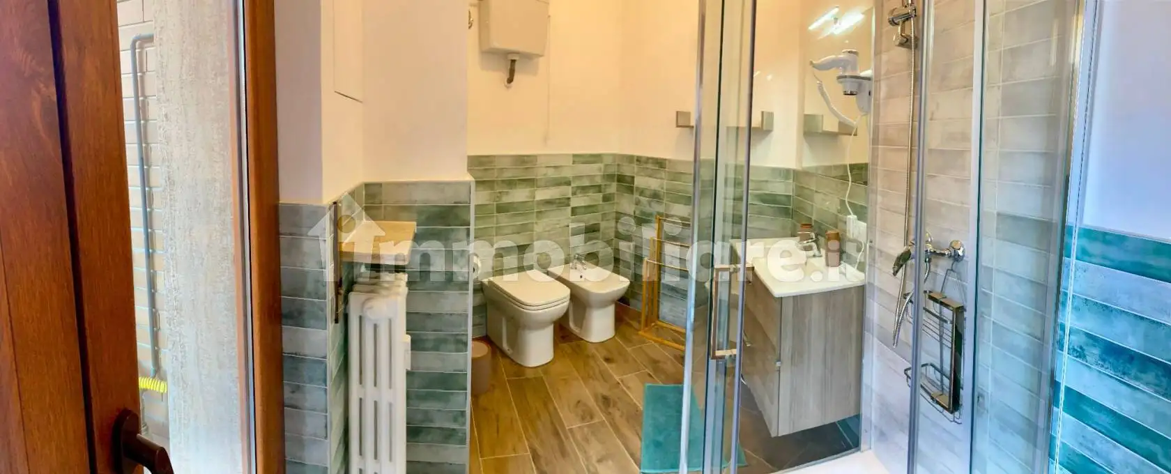 Monolocale via Motta 25, Abbiategrasso - foto 3