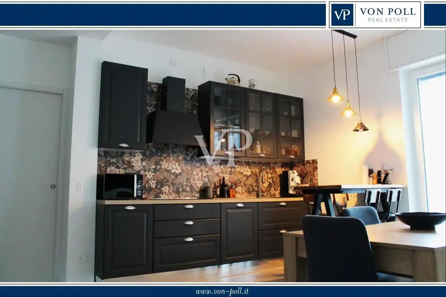 Appartamento in vendita a Cantù