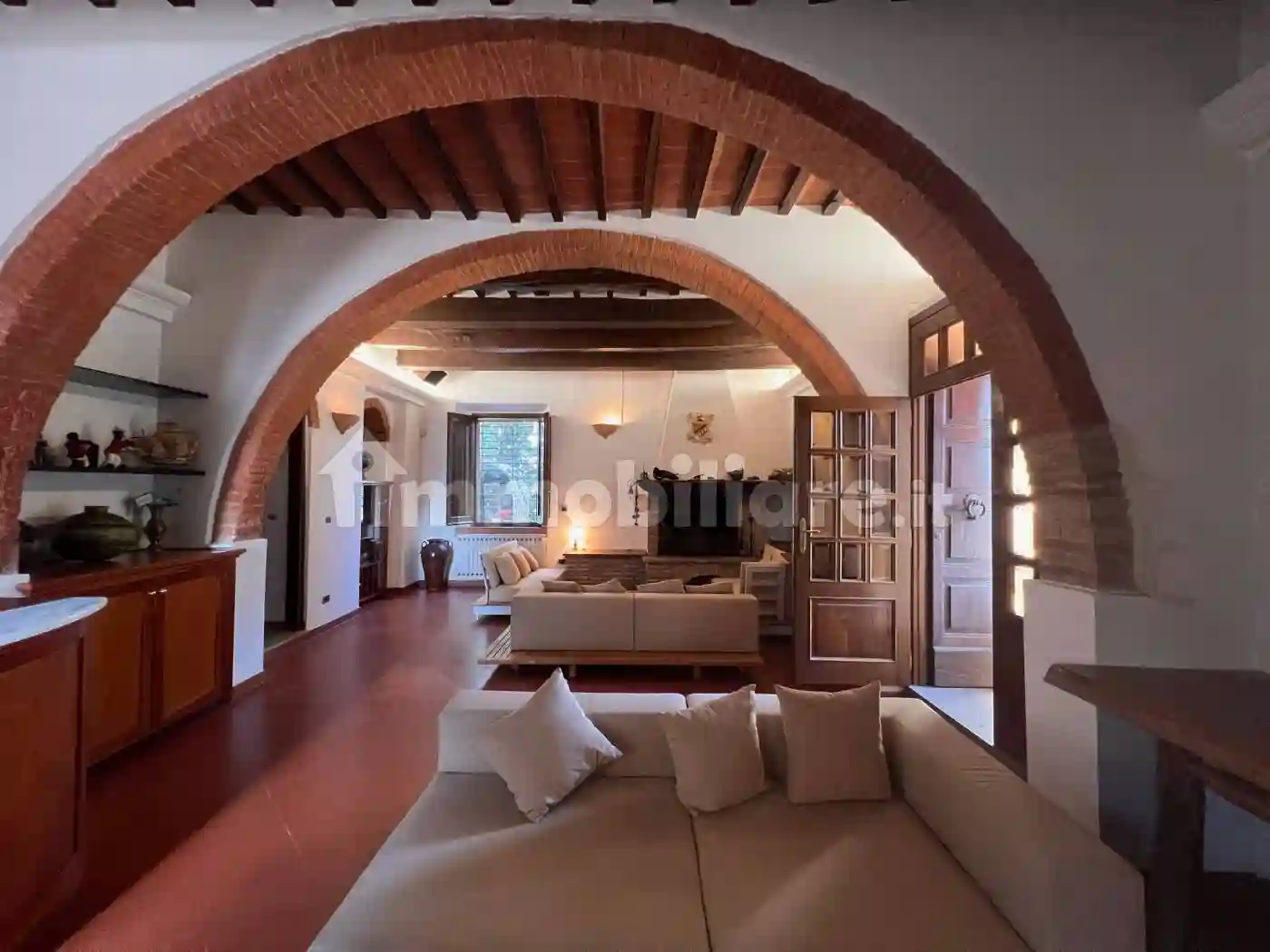 Rustico - Casale - foto 5