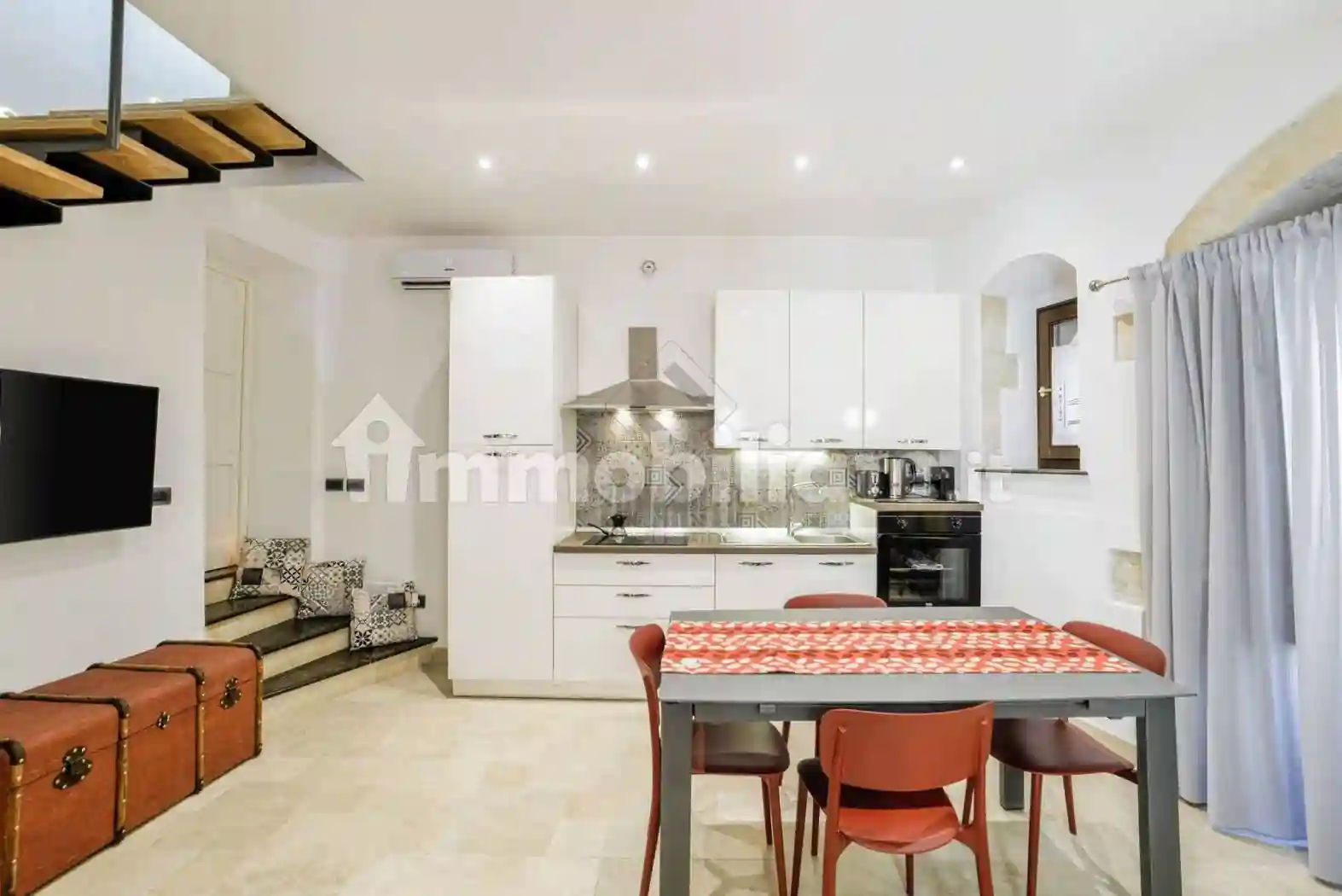 Casa indipendente - foto 4