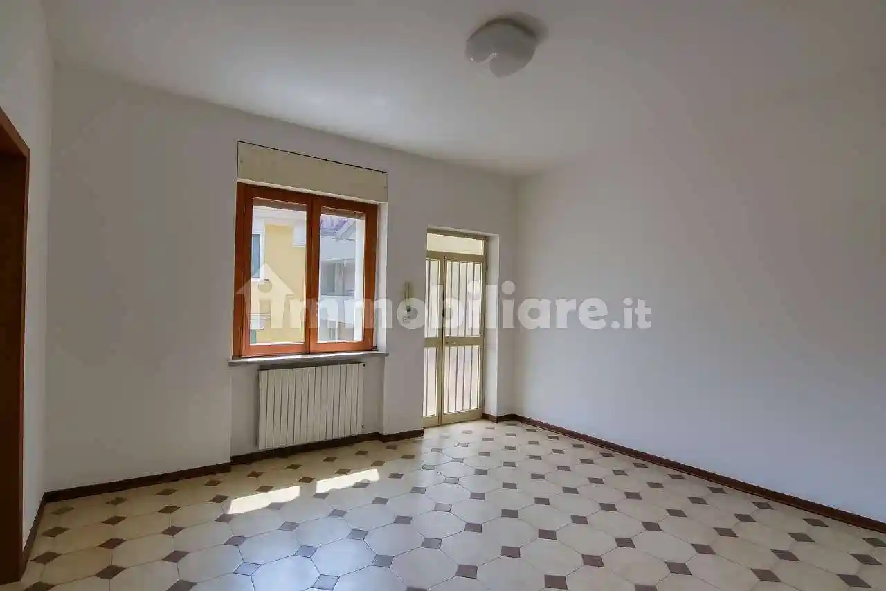 Trilocale via Siena, Piazza Salotto - Corso Umberto, Pescara - foto 4