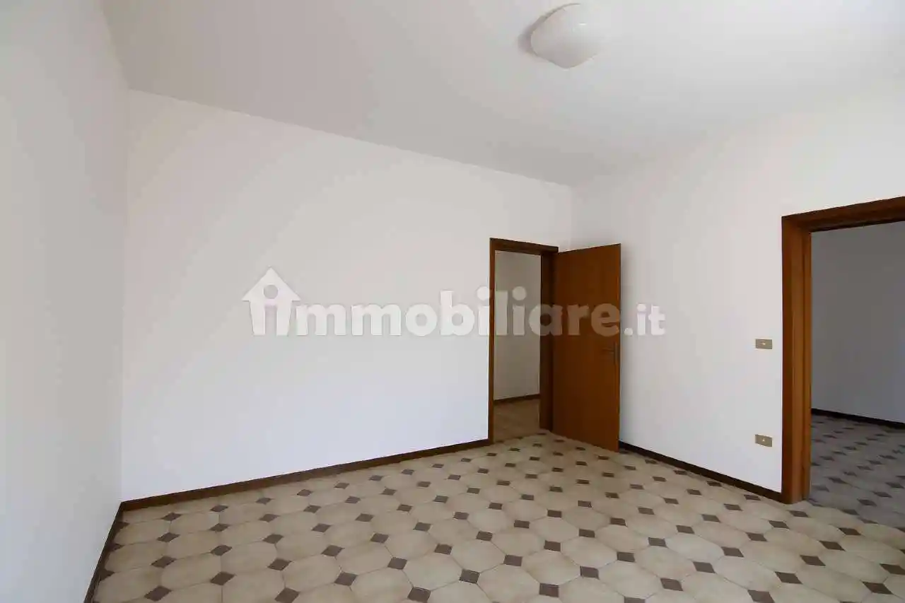 Trilocale via Siena, Piazza Salotto - Corso Umberto, Pescara - foto 5