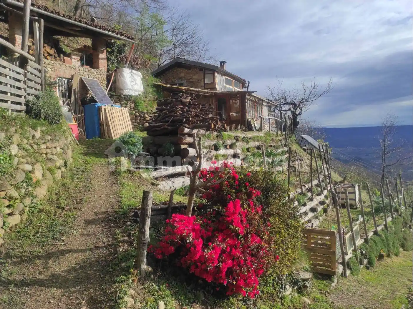 Rustico - Casale - foto 2