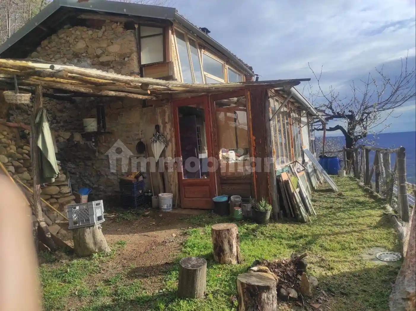 Rustico - Casale - foto 3