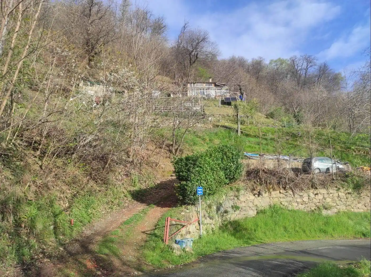 Rustico - Casale - foto 4