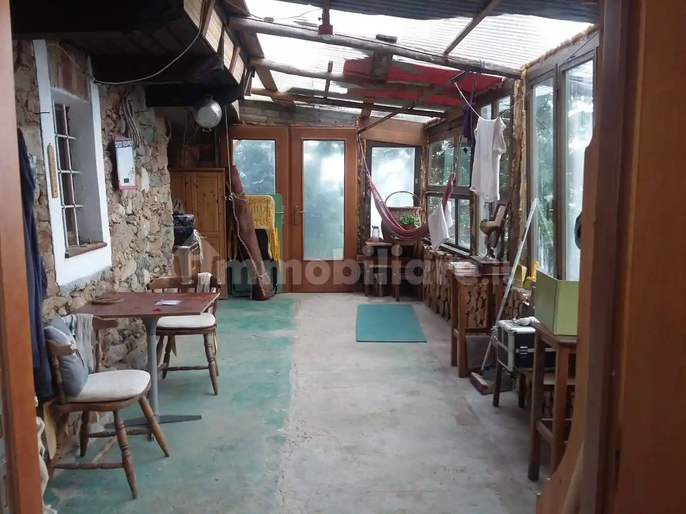 Rustico - Casale - foto 5