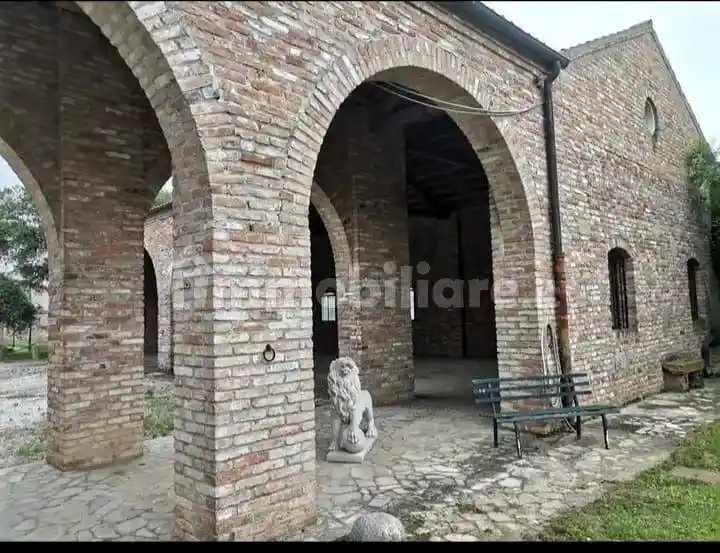 Villa in vendita a Arquà Petrarca