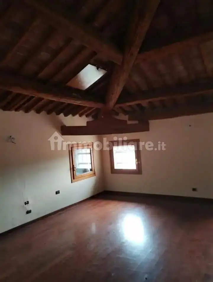 Villa plurifamiliare via Costa 78, Arquà Petrarca - foto 2