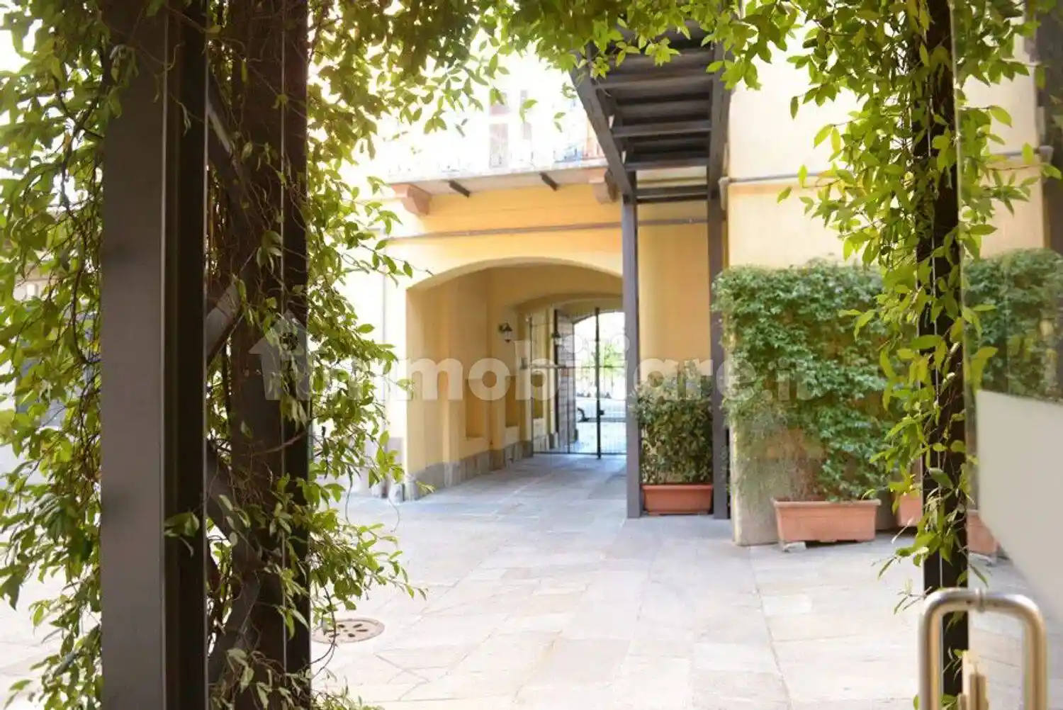 Appartamento in vendita a Varese