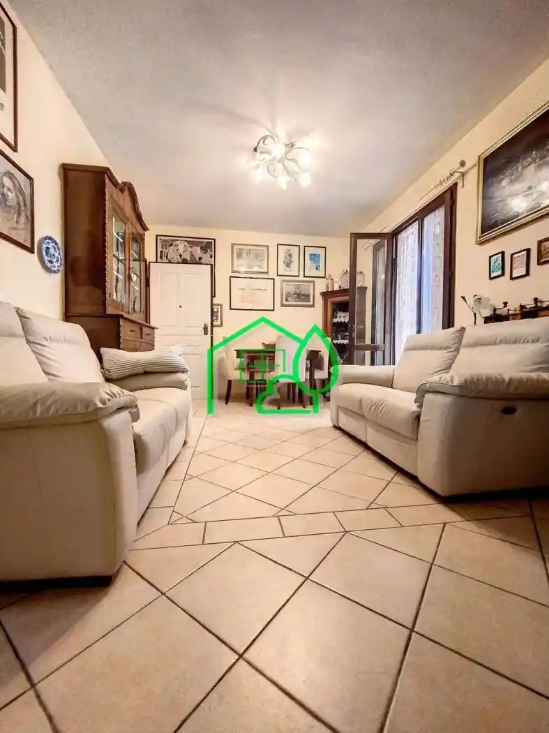 Villa in vendita a Viareggio