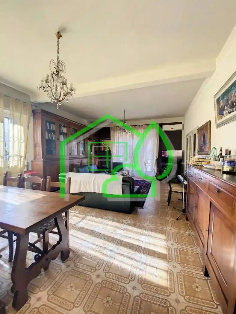 Villa in vendita a Viareggio