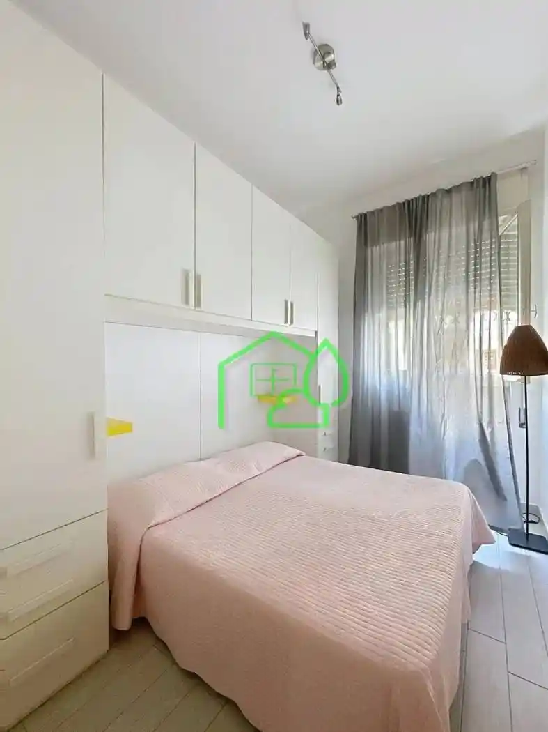 Appartamento in vendita a Viareggio