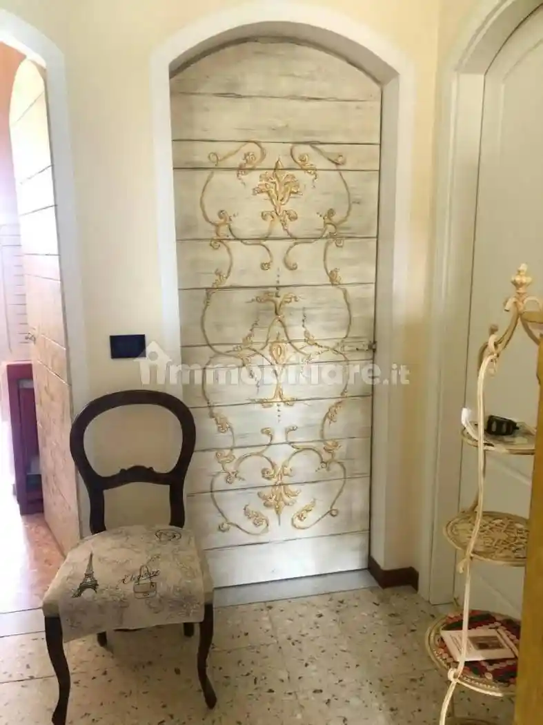 Appartamento in vendita a Viareggio