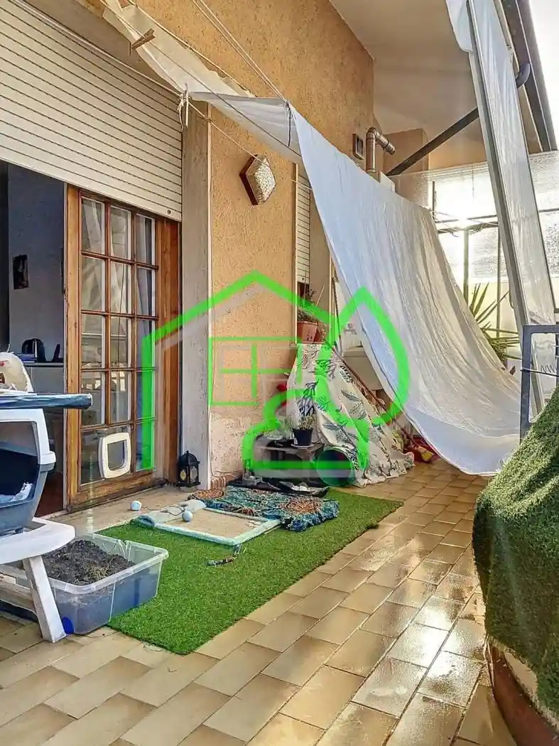 Appartamento in vendita a Viareggio