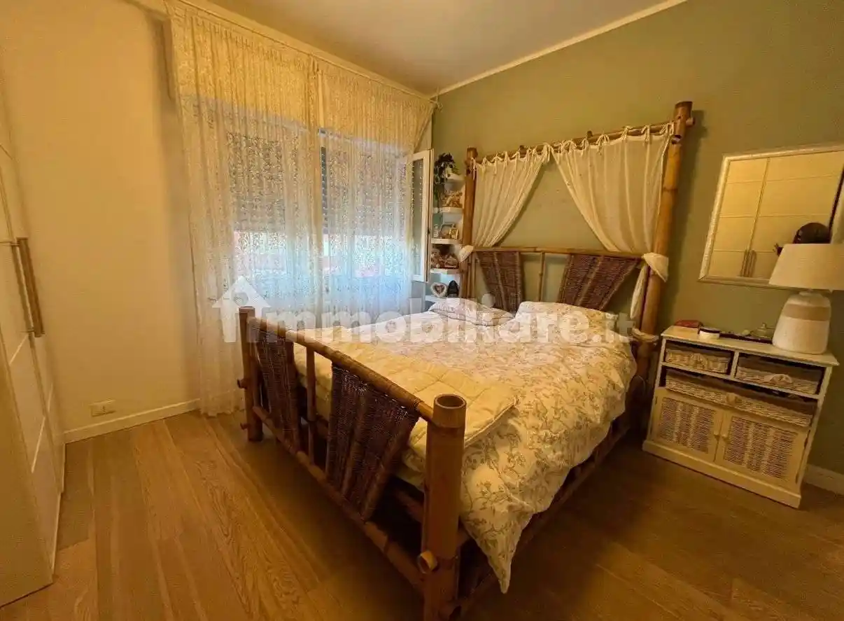 Appartamento in vendita a Udine