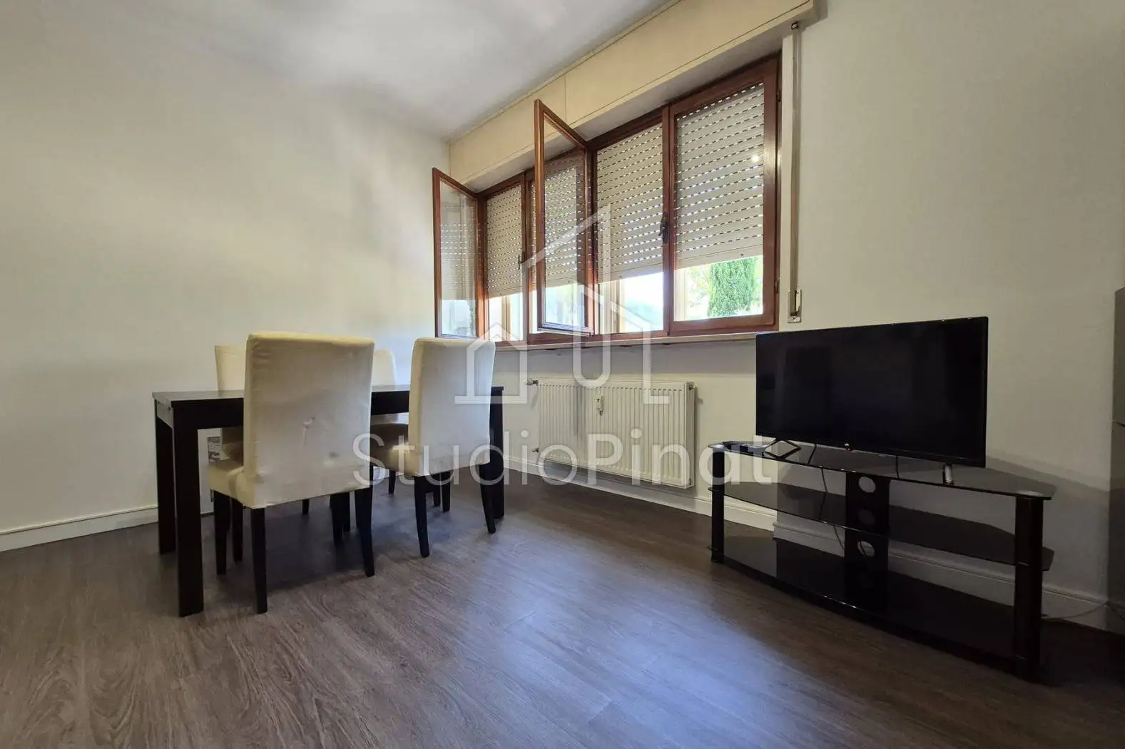 Appartamento in vendita a Udine