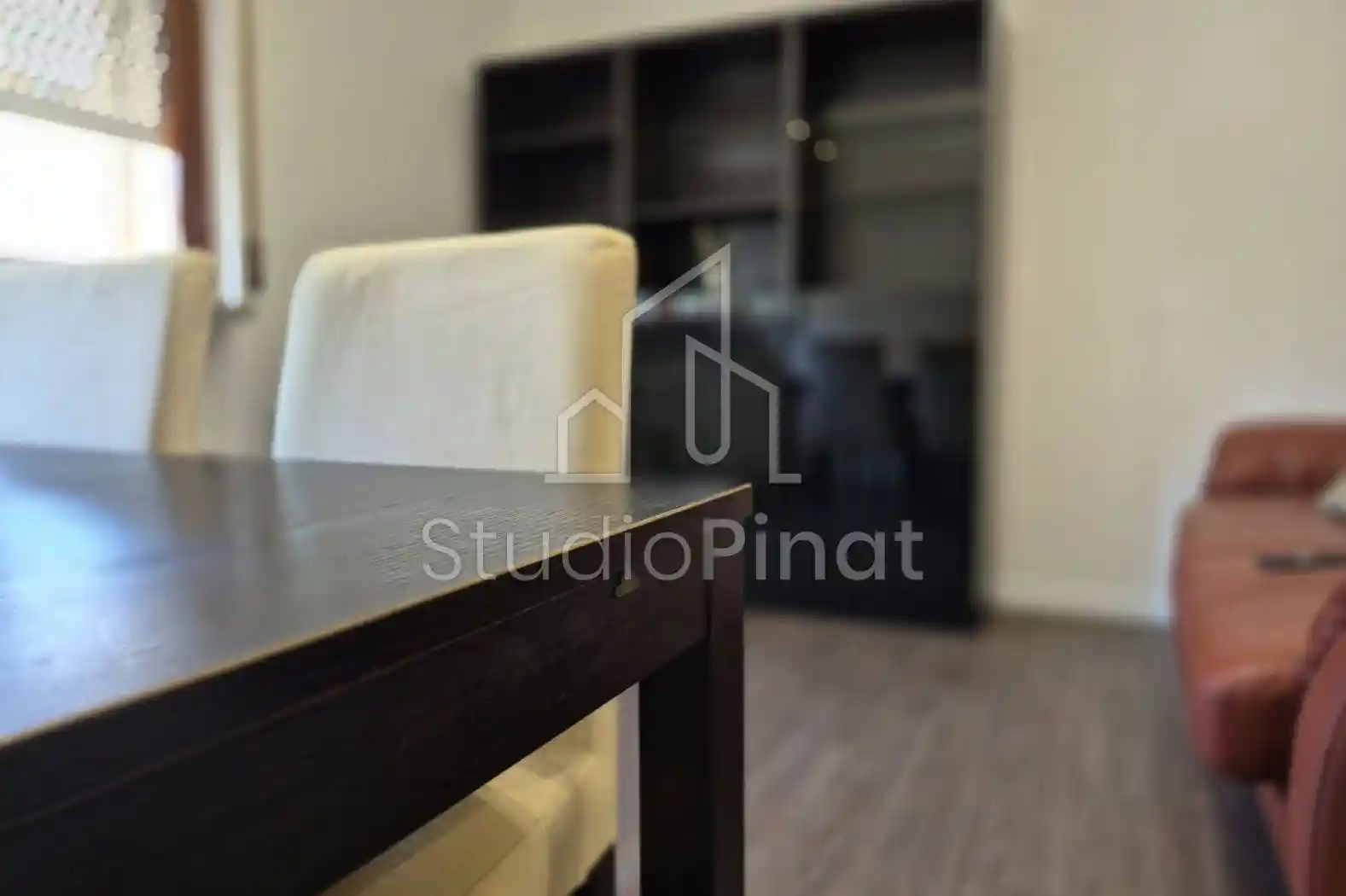 Bilocale buono stato, piano rialzato, Via Martignacco, Udine - foto 3