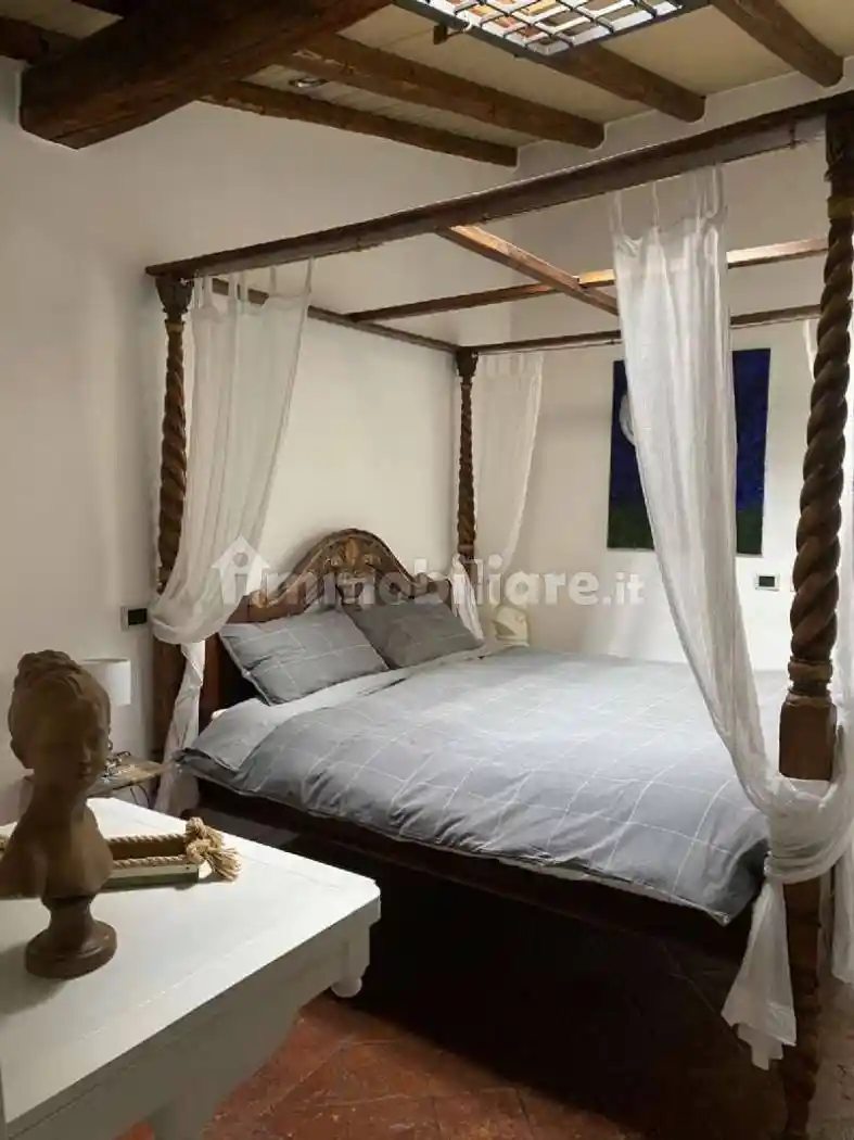 Bilocale via Pignolo, Centro, Bergamo - foto 2