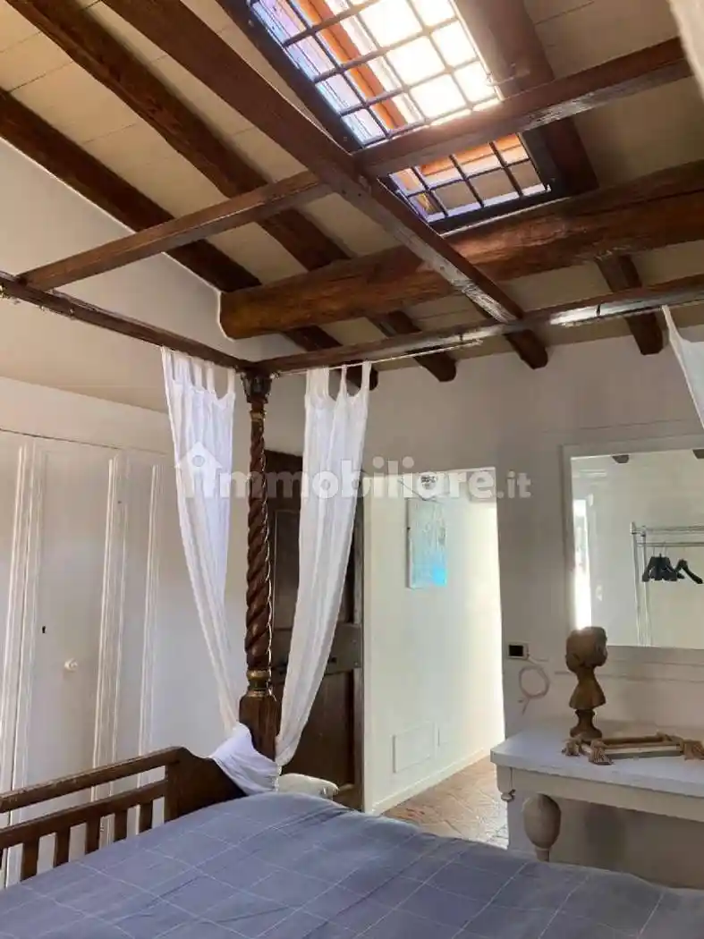 Bilocale via Pignolo, Centro, Bergamo - foto 3