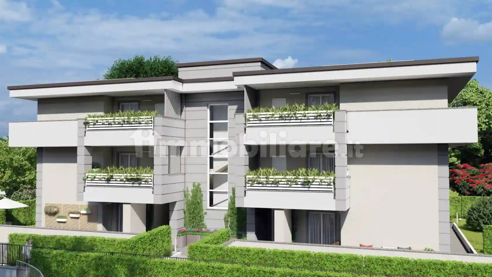 Attico - Mansarda - foto 2