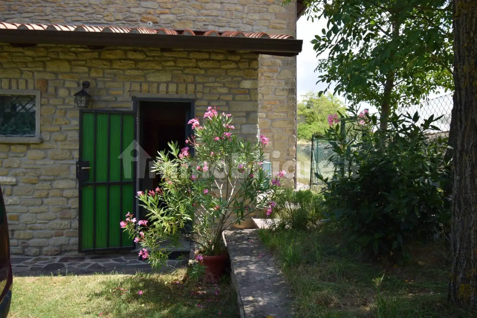 Casale, ottimo stato, 200 m², Casola Valsenio - foto 2