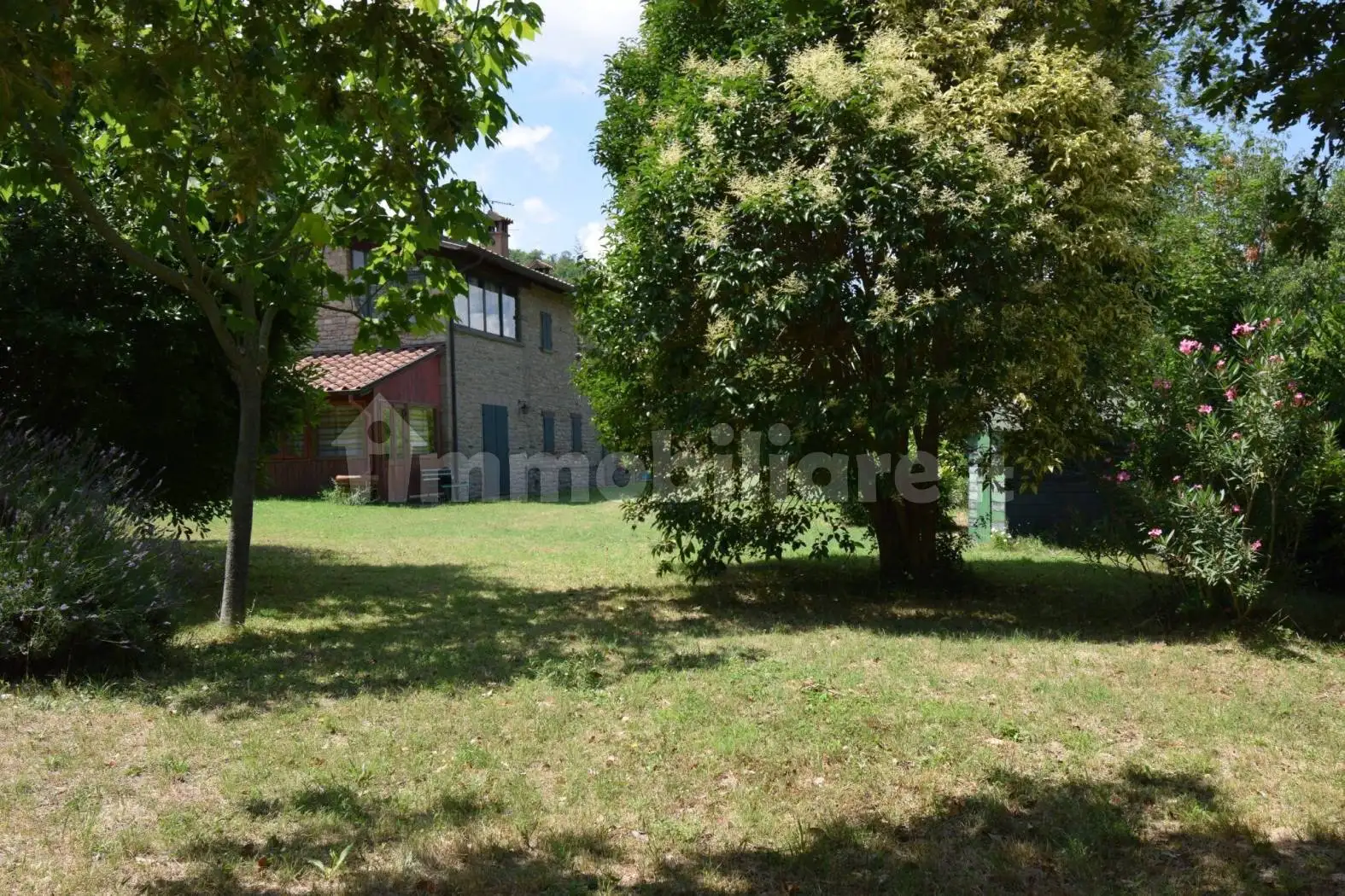 Casale, ottimo stato, 200 m², Casola Valsenio - foto 5