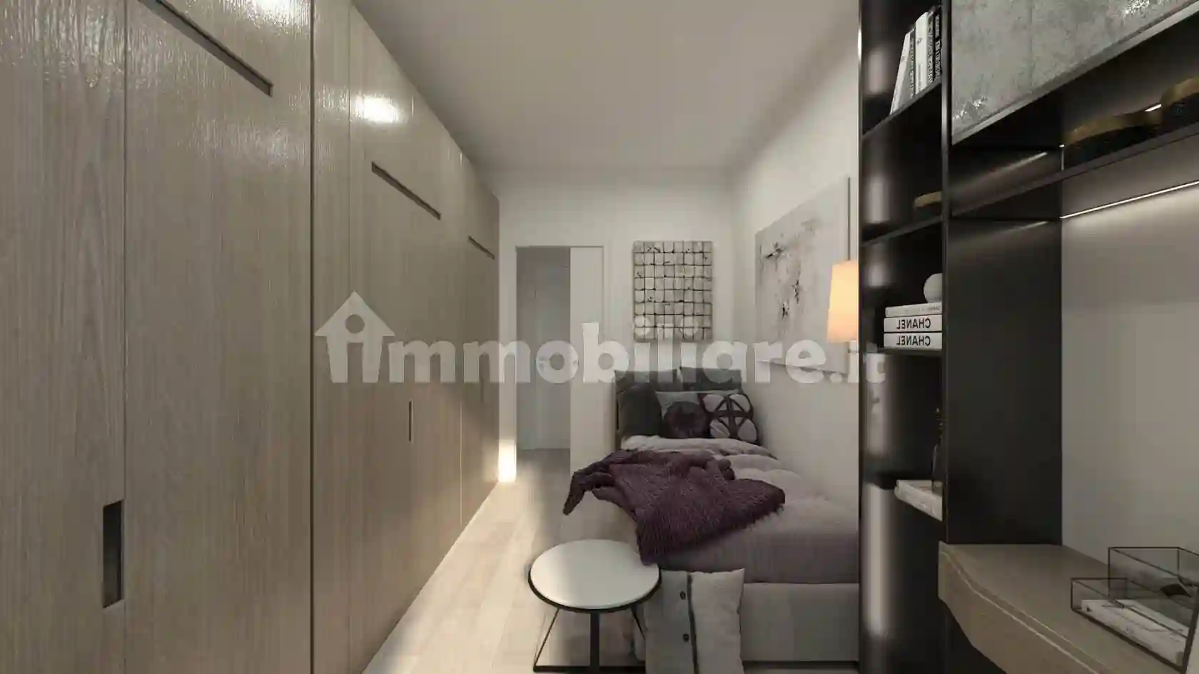 Attico - Mansarda - foto 5