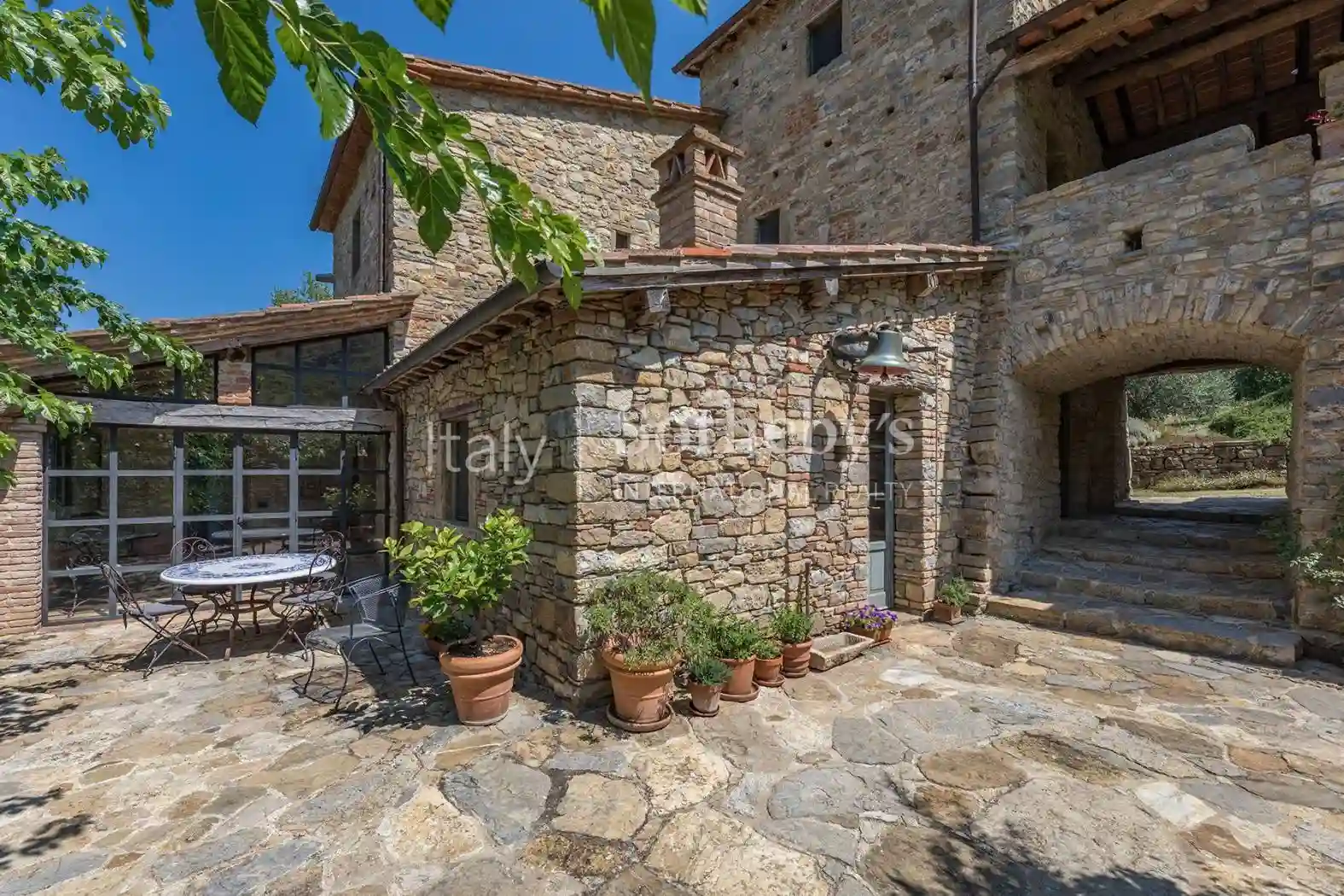 Rustico - Casale - foto 2