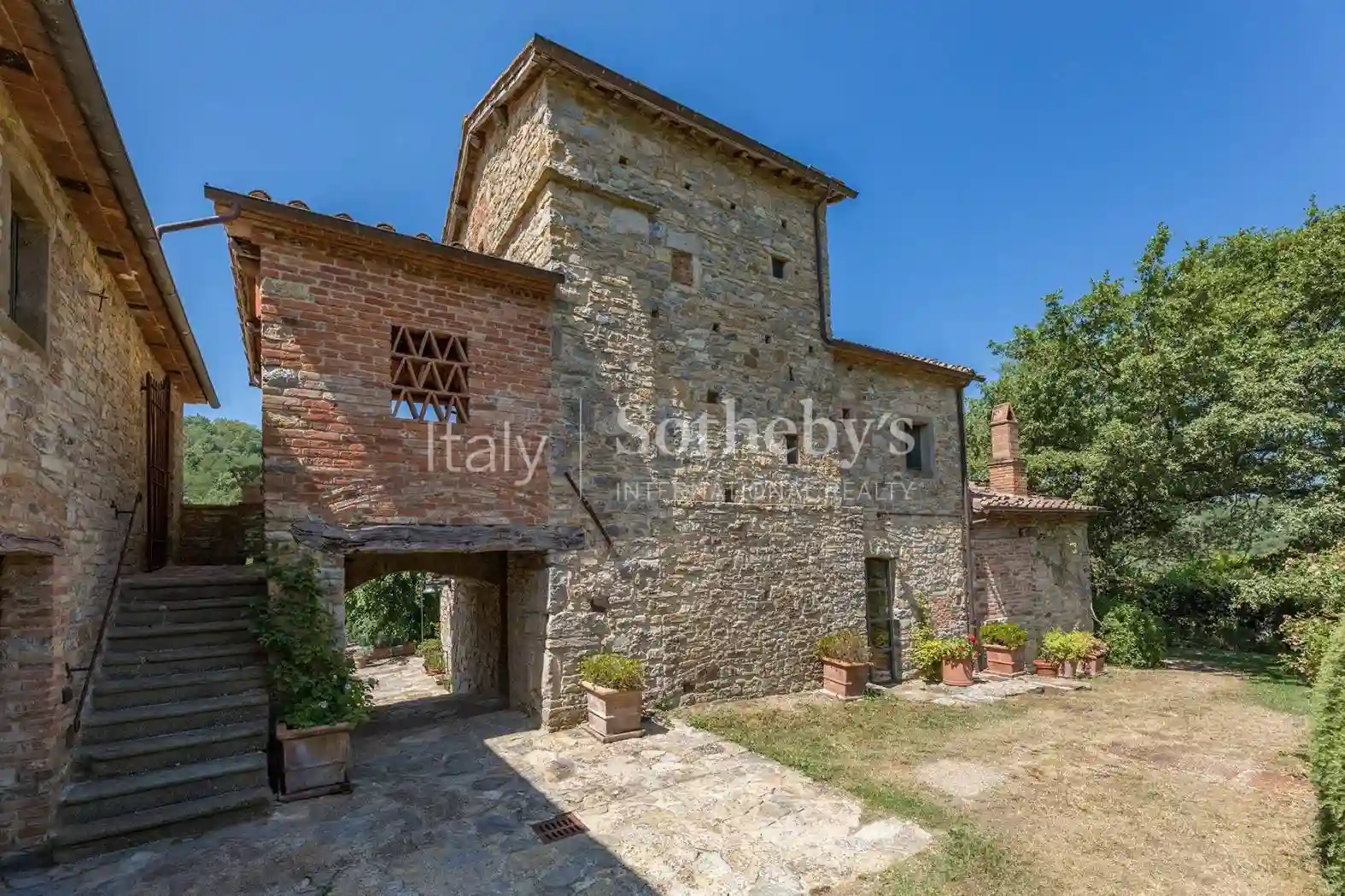 Rustico - Casale - foto 3