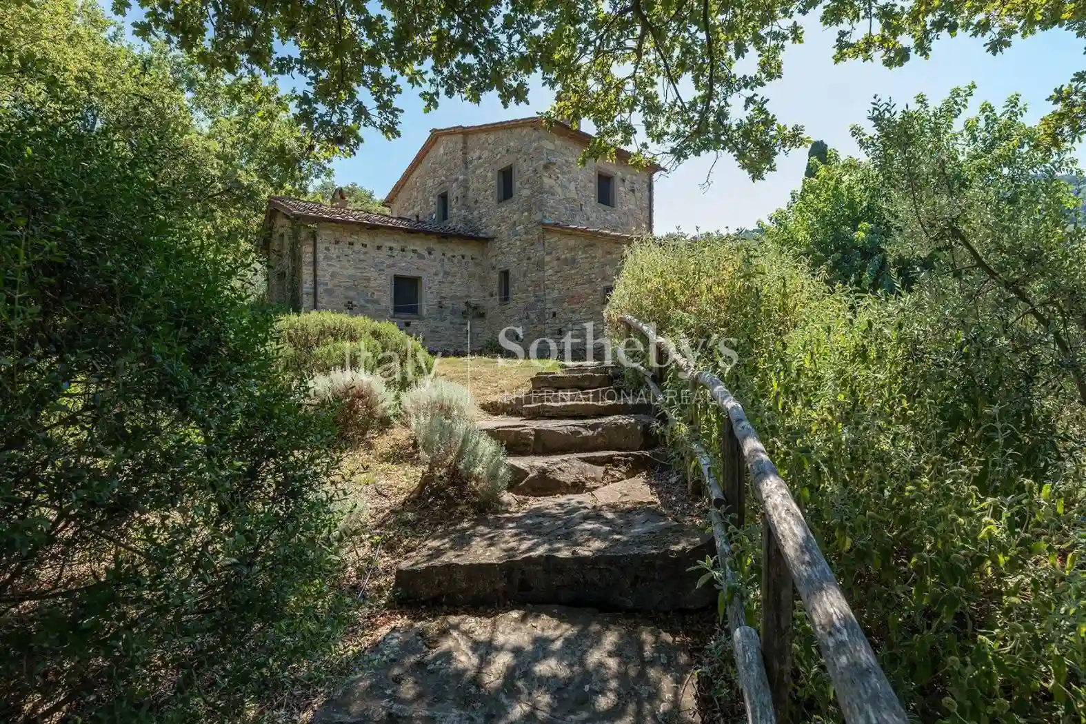 Rustico - Casale - foto 5