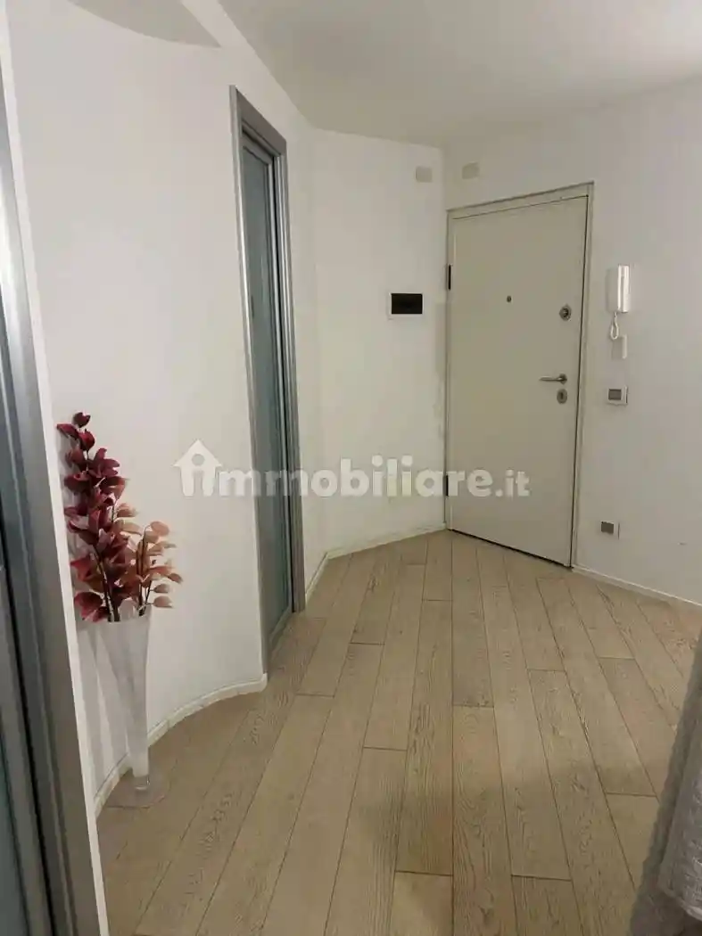 Appartamento in vendita a Savona