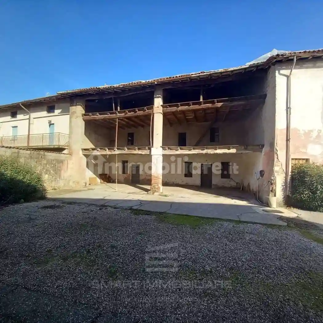 Rustico - Casale - foto 3