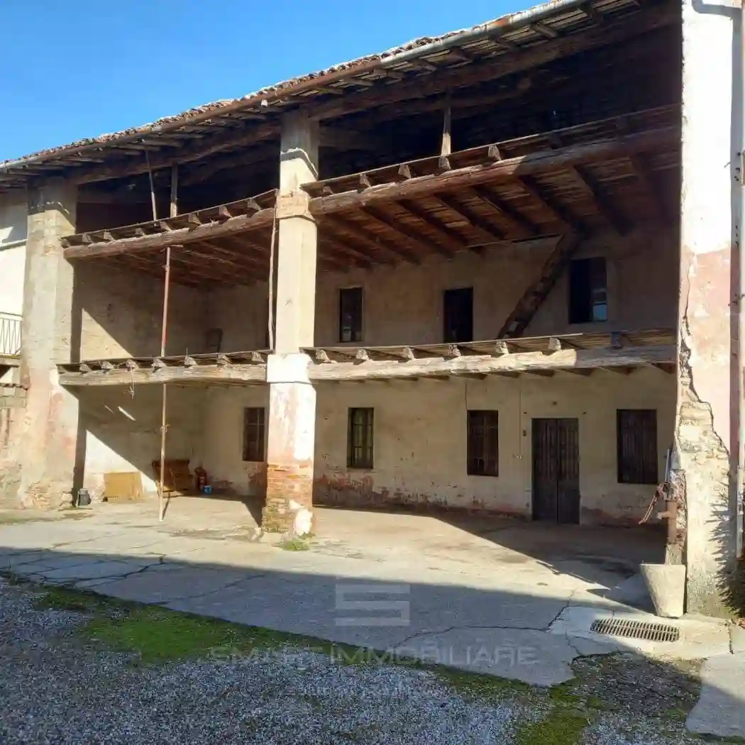 Rustico - Casale - foto 4