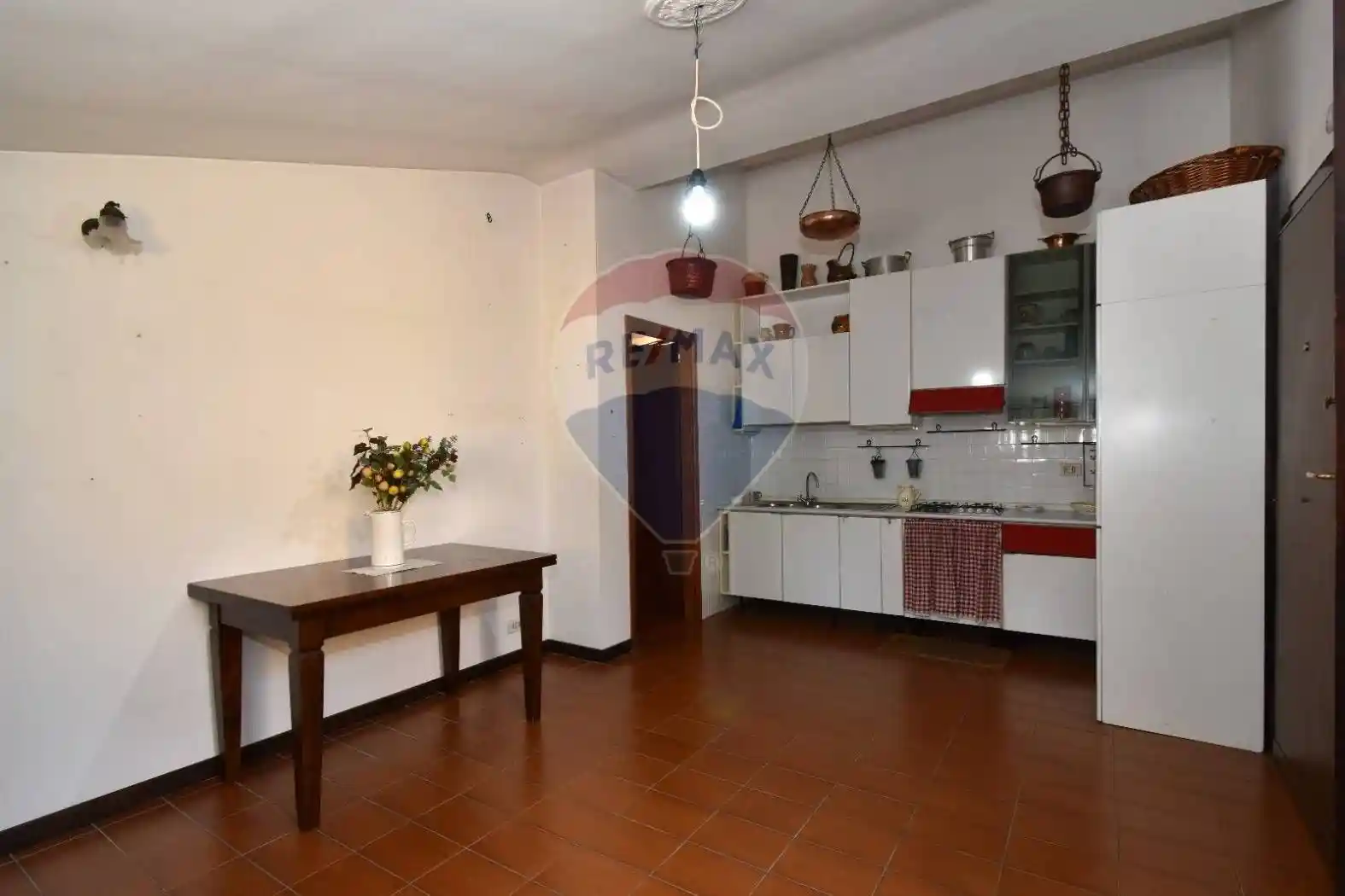 Attico via Di Cori, Semicentro, Velletri - foto 5