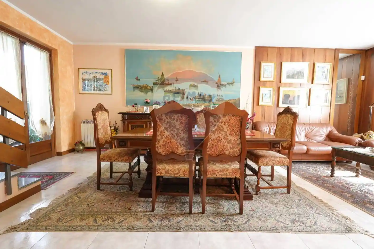 Villetta a schiera in vendita a Arcore