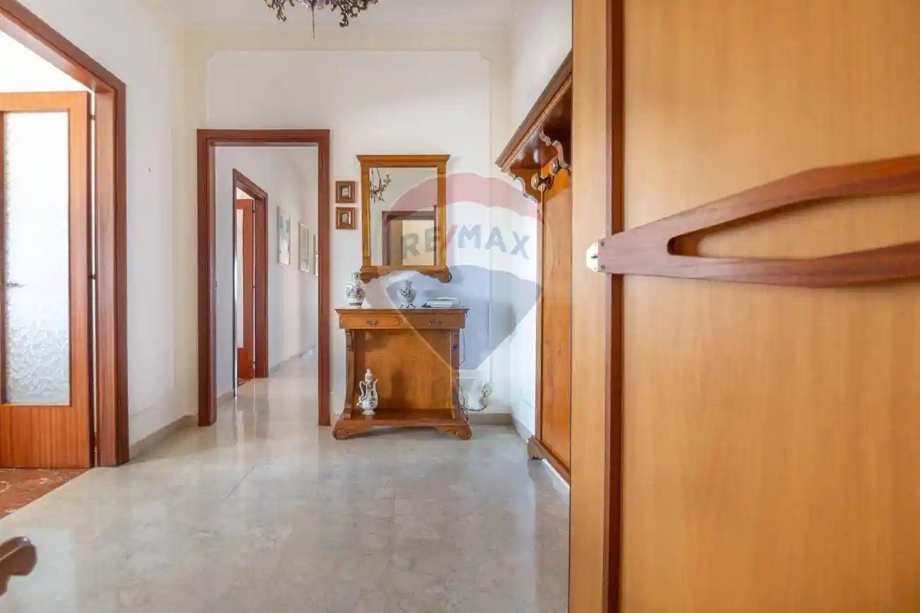 Appartamento via dei Martiri Lancianesi 49, Chieti Città, Chieti - foto 4