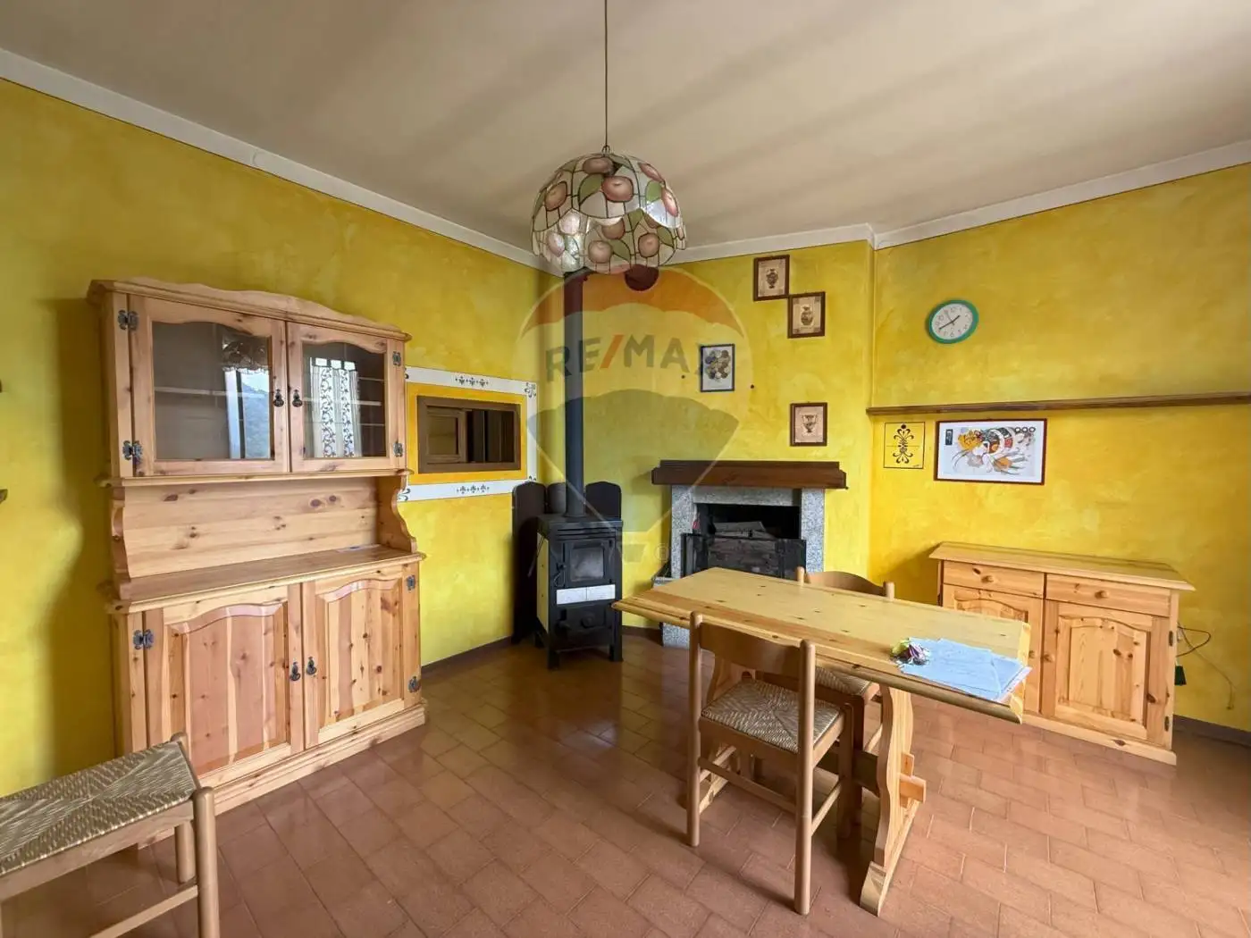 Appartamento in vendita a Tavernole sul Mella